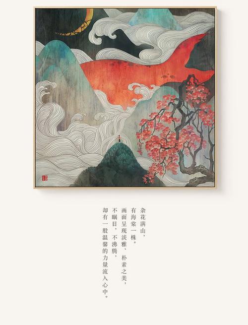 罗马第二大学 Business diploma